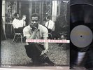 DONALD BYRD 