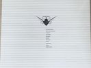 Cocoon Compilation A NEU in MINT OVP 6 x 12