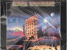 MFSL Grateful Dead From The Mars Hotel 180g Vinyl Doppel-LP Schallplatte NEU OVP
