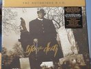 NOTORIOUS B.I.G., THE - LIFE AFTER DEATH super deluxe box