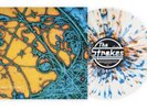 The Strokes - Is This It (Vinyl Me Please VMP  Record July 2023 Pre-order) LP