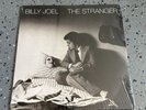 Billy Joel – The Stranger - LP Vinyl Record 12