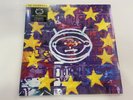 U2 ZOOROPA DOPPIO VINILE 180 gr NUOVO SIGILLATO SPEDIZIONE RACCOMANDATA