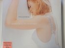 Something To Remember by Madonna (SEALED & NEW w/minor sleeve damage