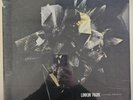 Living Things by Linkin Park - (NEW&SEALED) w/Minor Sleeve Damage