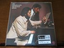 THE TONY BENNETT/BILL EVANS ALBUM Analogue Productions 2LP 45 RPM SEALED & MINT