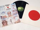 John Lennon/Plastic Ono Band 