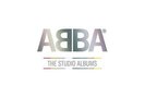 ABBA - The Studio Albums 8x Vinyl LP Boxset 00602508378997 - SALE