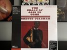 Ornette Coleman - 