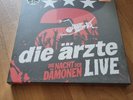 Die Ärzte 12