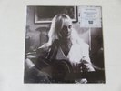 LAURA MARLING The Lockdown Sessions ROUGH TRADE EXCLUSIVE VINYL 10