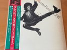 LP SLY & THE FAMILY STONE FRESH JAPAN OBI ECPM-96