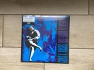 Guns N Roses Use Your Illusion II Double 180 gram Vinyl/LP 2022 Remastered