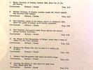 5/8/89 EARTH NEWS RADIO FEATURES WINGER'S KIP WINGER & ROD MORGANSTEIN