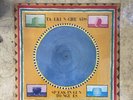 Talking Heads Speaking In Tongues W1-23883 Vinyl