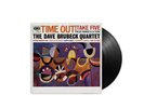 Dave Brubeck - Time Out (180 Gram LP)