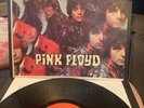 PINK FLOYD The Piper At The Gates Of Dawn 1ST STEREO PRESSING w/VG+ VINYL
