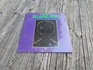 Fats Theus - Black Out LP - New NOS 1970 Sealed In Plastic Original