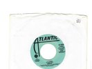 HIP HOP-BREEZE-L.A. POSSE/SAME FLIP-ATLANTIC 88909-PROMO
