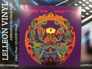 The Grateful Dead Anthem Of The Sun LP Album Vinyl Record RR11749 Rock 60’s