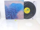 Pink Floyd Meddle original Gatefold vintage vinyl 1971 Harvest records SMAS-832