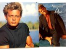 LUIS MIGUEL 20 Años LP Vinyl Album 1990 MEXICO WEA Insert SERA QUE NO ME AMAS