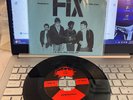 The Fix 
