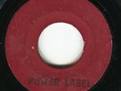 Bob Marley & The Wailers: Sun is Shining on JA Power label