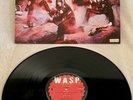 W.A.S.P. 