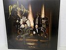 Vices & Virtues by Panic  at the Disco (Record, 2016) OOP Hot Topic Exclusive