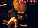 Babes In Toyland Fontanelle (Vinyl) (PRESALE 28/07/2023)
