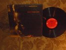 Miles Davis Nefertiti Columbia CS 9594 stereo 2 eye Ron Carter Wayne Shorter VG+