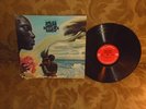 Miles Davis Bitches Brew Columbia stereo GP 26 Wayne Shorter Dave Holland 2 LP