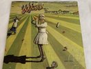 Genesis Nursery Cryme LP First Press 2nd Album