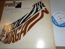 LEE MORGAN - THE RUMPROLLER - BLUE NOTE 84199