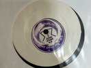 Smaller Than Zero - Love Juice Vol. 1 - RARE OLD SKOOL PIANO HOUSE