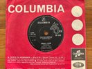 Pink Floyd Arnold Layne 1967 UK 1st 7