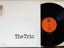 THE TRIO   