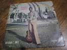 LP-STUDIO ONE-HORACE ANDY SKYLARKING-PM3