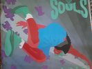 Bouncing Souls Ugly Bill 1991 debut 7
