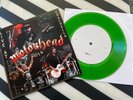 Motörhead – COACHELA 2014---HEAVY METAL