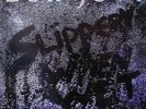 Bon Jovi Slippery When Wet NEAR MINT Vertigo Vinyl LP