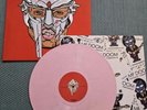 *sealed* MF DOOM - Tatsuro Yamashita Vinyl