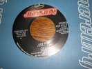 Kiss 45 Lick It Up PROMO MERCURY