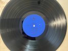 The Beatles – Get Back Vinyl LP - Immaculate Conception Records VAR-101 - VG
