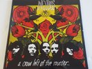 Incubus - A Crow Left of the Murder Vinyl Record / New
