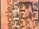 The Beatles Penny Lane/Strawberry Fields Forever  France Odeon 45