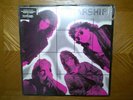 NEW FACTORY SEALED RCA LP RECORD/STARSHIP/NO PROTECTION/MANEQUIN/1987 ROCK
