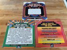 Blue notes three decades of jazz double Lps x 3 US press Ex+, Monk, Davis, Byrd
