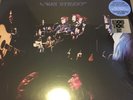 RSD 2019: CROSBY, STILLS, NASH & YOUNG 4 Way Street Live 1971 (ltd 3-LP Edition)